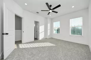 5531 Nielan St, Houston, TX 77028 - Photo 20