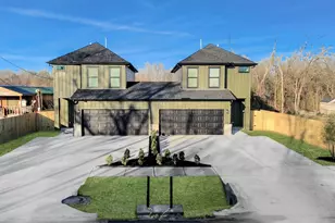5531 Nielan St, Houston, TX 77028 - Photo 38