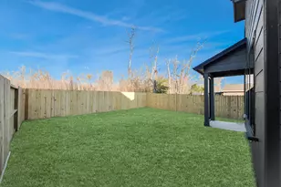 5531 Nielan St, Houston, TX 77028 - Photo 34