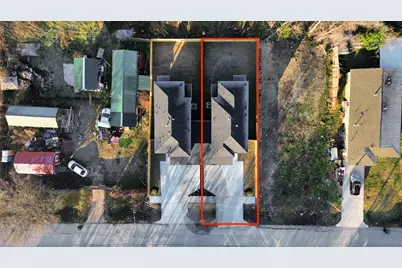 5531 Nielan Street #B, Houston, TX 77028 - Photo 2