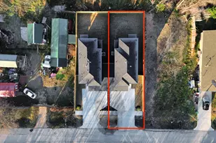 5531 Nielan St, Houston, TX 77028 - Photo 2