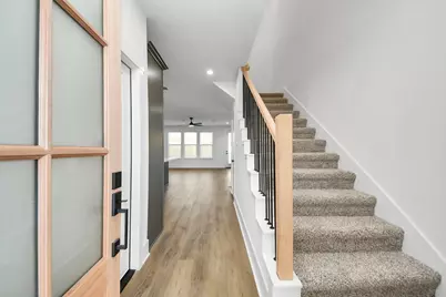 5531 Nielan Street #B, Houston, TX 77028 - Photo 4