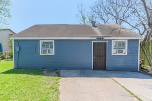 5610 Eskridge St, Houston, TX 77023 - Photo 22
