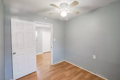 5610 Eskridge Street, Houston, TX 77023 - Photo 28