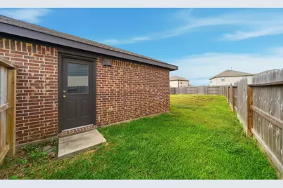 26726 Wilderye Cove Lane, Katy, TX 77493 - Photo 12