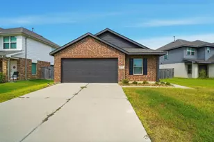 26726 Wilderye Cv Ln, Katy, TX 77493 - Photo 1