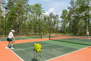 13060 Wandering Rdg Ln, Conroe, TX 77302 - Photo 24