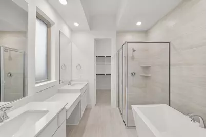 13060 Wandering Ridge Lane, Conroe, TX 77302 - Photo 12