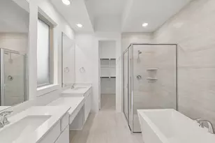 13060 Wandering Rdg Ln, Conroe, TX 77302 - Photo 12