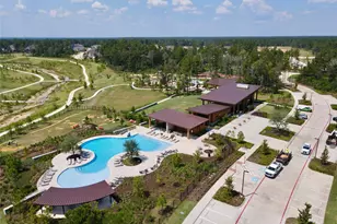 13060 Wandering Rdg Ln, Conroe, TX 77302 - Photo 30