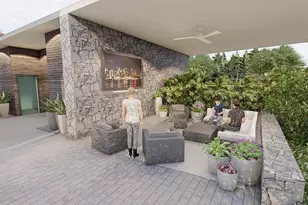 13060 Wandering Rdg Ln, Conroe, TX 77302 - Photo 28