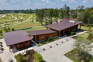 13060 Wandering Rdg Ln, Conroe, TX 77302 - Photo 20