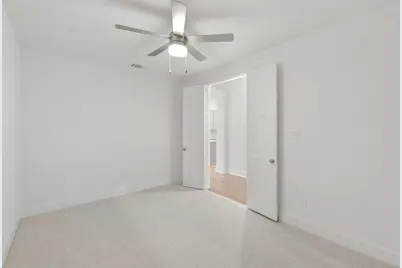 13060 Wandering Ridge Lane, Conroe, TX 77302 - Photo 14