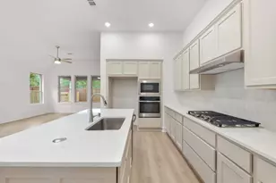 13060 Wandering Rdg Ln, Conroe, TX 77302 - Photo 6