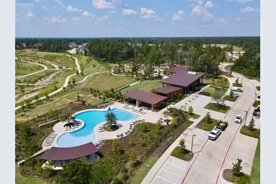 13060 Wandering Ridge Lane, Conroe, TX 77302 - Photo 18