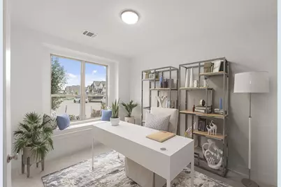 13060 Wandering Ridge Lane, Conroe, TX 77302 - Photo 4