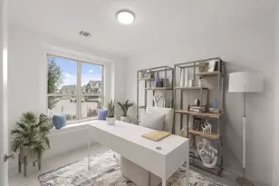 13060 Wandering Rdg Ln, Conroe, TX 77302 - Photo 4