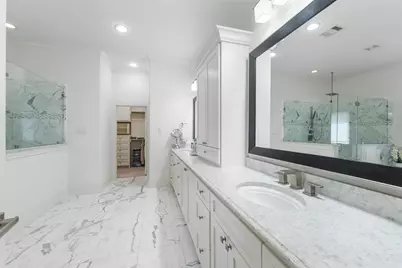 18 Secluded Trail, The Woodlands, TX 77380 - Photo 22