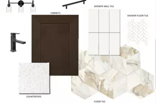 2823 Tranquil Sun Ln, Webster, TX 77598 - Photo 4