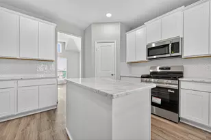 22018 Giulia Vlg Dr, Hockley, TX 77447 - Photo 8