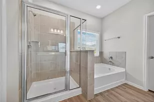 22018 Giulia Vlg Dr, Hockley, TX 77447 - Photo 22