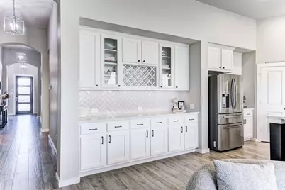 12638 Banchory Leaf Drive, Humble, TX 77346 - Photo 18