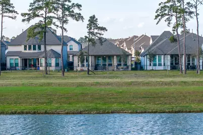 12638 Banchory Leaf Drive, Humble, TX 77346 - Photo 50