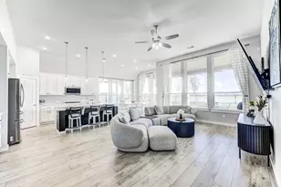 12638 Banchory Leaf Dr, Humble, TX 77346 - Photo 10