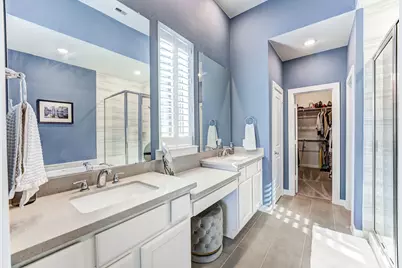 12638 Banchory Leaf Drive, Humble, TX 77346 - Photo 26