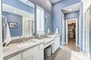 12638 Banchory Leaf Dr, Humble, TX 77346 - Photo 26