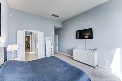 12638 Banchory Leaf Drive, Humble, TX 77346 - Photo 24