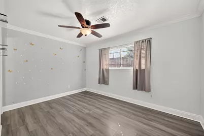 14007 Buffalo Speedway, Houston, TX 77045 - Photo 26