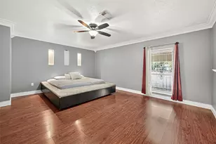 14007 Buffalo Speedway, Houston, TX 77045 - Photo 34