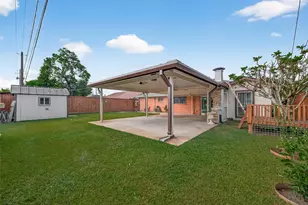 14007 Buffalo Speedway, Houston, TX 77045 - Photo 42