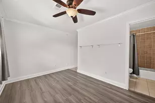 14007 Buffalo Speedway, Houston, TX 77045 - Photo 28