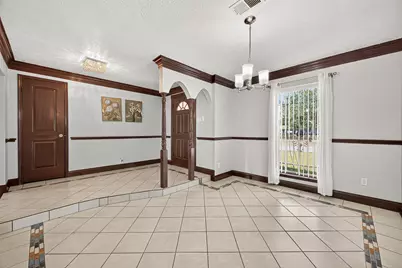 14007 Buffalo Speedway, Houston, TX 77045 - Photo 8