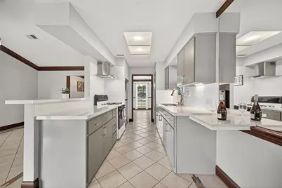 14007 Buffalo Speedway, Houston, TX 77045 - Photo 22