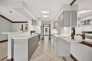 14007 Buffalo Speedway, Houston, TX 77045 - Photo 22