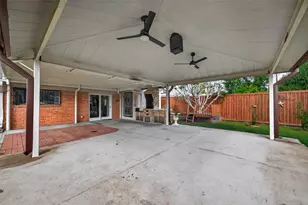 14007 Buffalo Speedway, Houston, TX 77045 - Photo 40