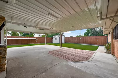 14007 Buffalo Speedway, Houston, TX 77045 - Photo 38