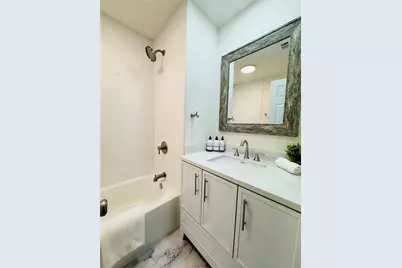1771 Woodway Drive, Woodbranch, TX 77357 - Photo 18