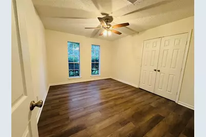 1771 Woodway Drive, Woodbranch, TX 77357 - Photo 18