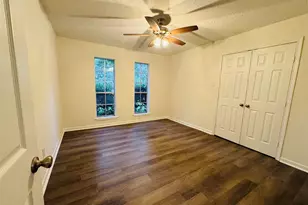 1771 Woodway Dr, Woodbranch, TX 77357 - Photo 18