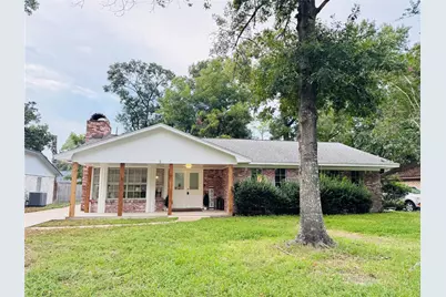 1771 Woodway Drive, Woodbranch, TX 77357 - Photo 2
