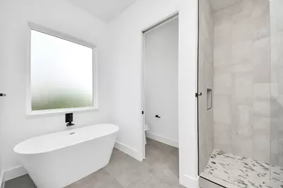 1917 West Street, Houston, TX 77026 - Photo 22