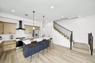 1917 West St, Houston, TX 77026 - Photo 14