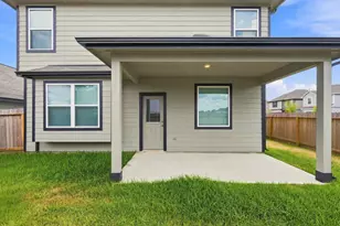 2405 Bray Head Dr, Conroe, TX 77301 - Photo 6