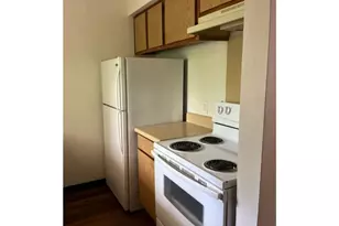 300 Cobb Mill Rd, Woodville, TX 75979 - Photo 18