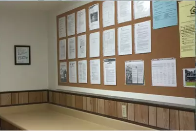 300 Cobb Mill Road, Woodville, TX 75979 - Photo 12