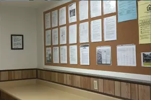 300 Cobb Mill Rd, Woodville, TX 75979 - Photo 12